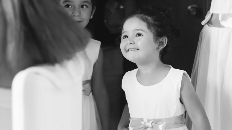 Sarai Lastarria Fotografía