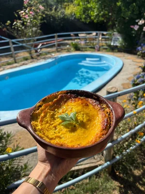 Centro eventos altos el mirador - Imagen 1