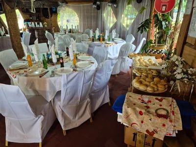 Eventos paola soledad toledo peña — Imagen 1