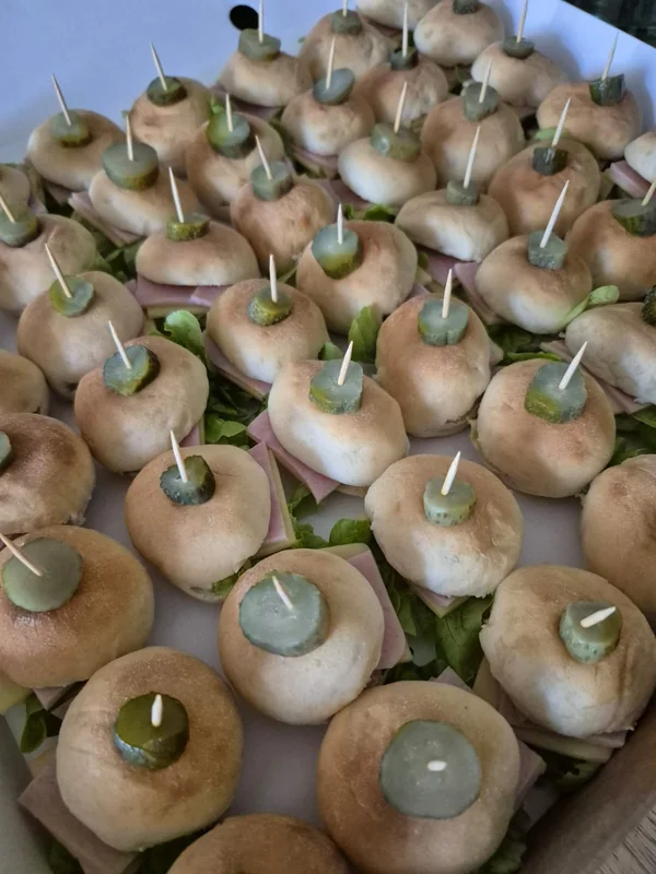 Jappy jappy dulceria