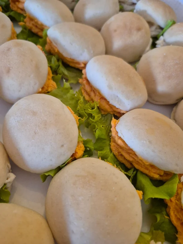 Jappy jappy dulceria