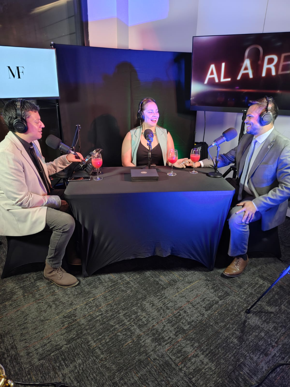 Memorias Familiares - Imagen 5