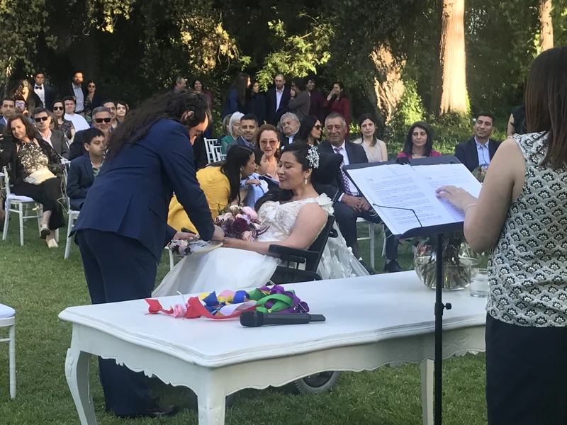 Ceremonias Simbólicas Avatares