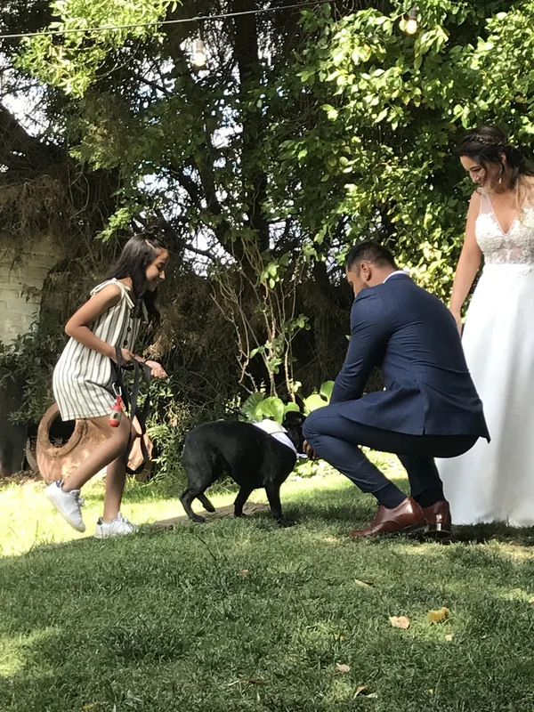Ceremonias Simbólicas Avatares