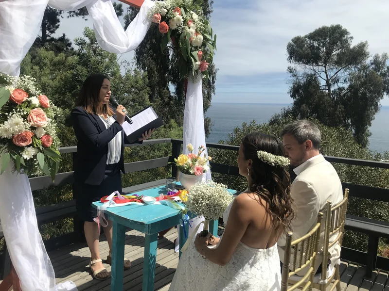 Ceremonias Simbólicas Avatares