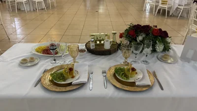 Prisma Producciones - Imagen 1