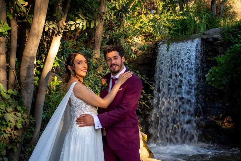 Fotografía profesional 