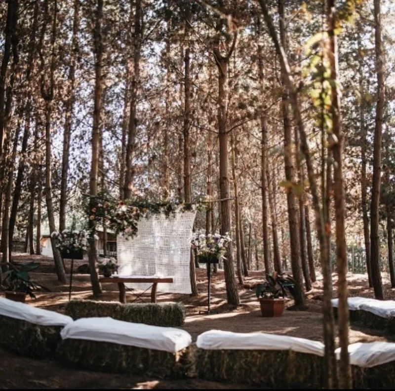 La estancia del Totoral