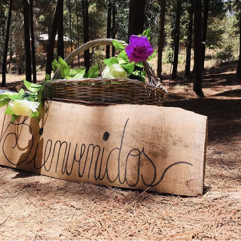 La estancia del Totoral