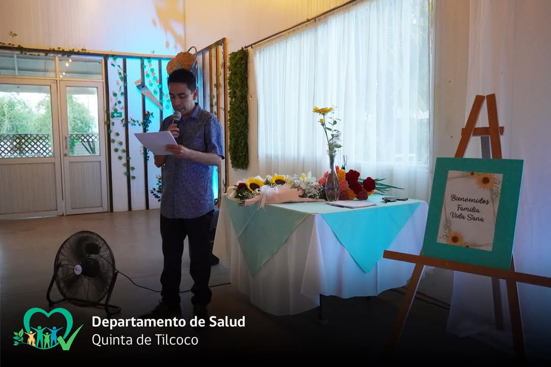 Sebastián Locutor - Imagen 3