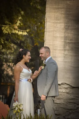 Alex Villavicencio - Imagen 1