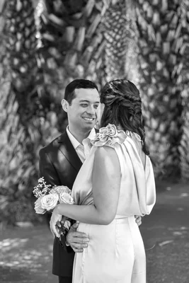 Alex Villavicencio — Fotografía — Imagen 1