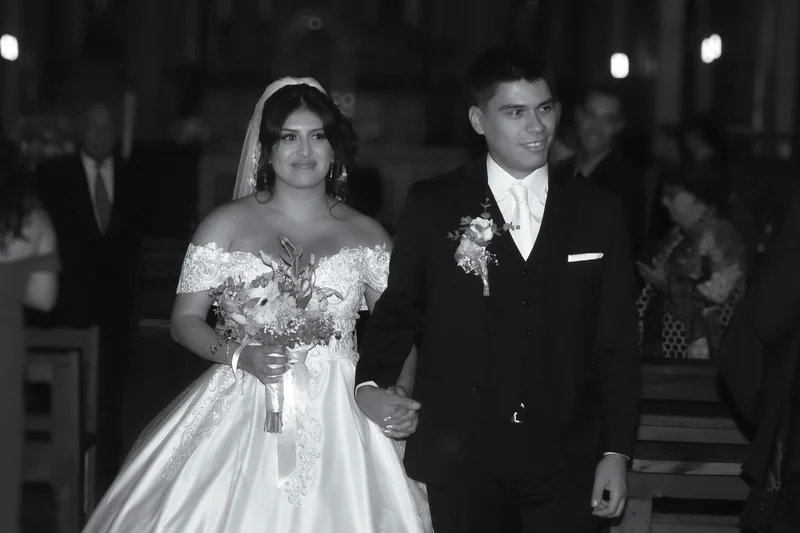 Dolce Novios