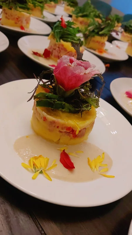 Matrimonios y Eventos