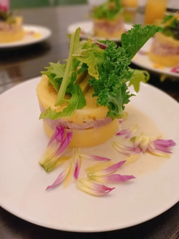 Matrimonios y Eventos