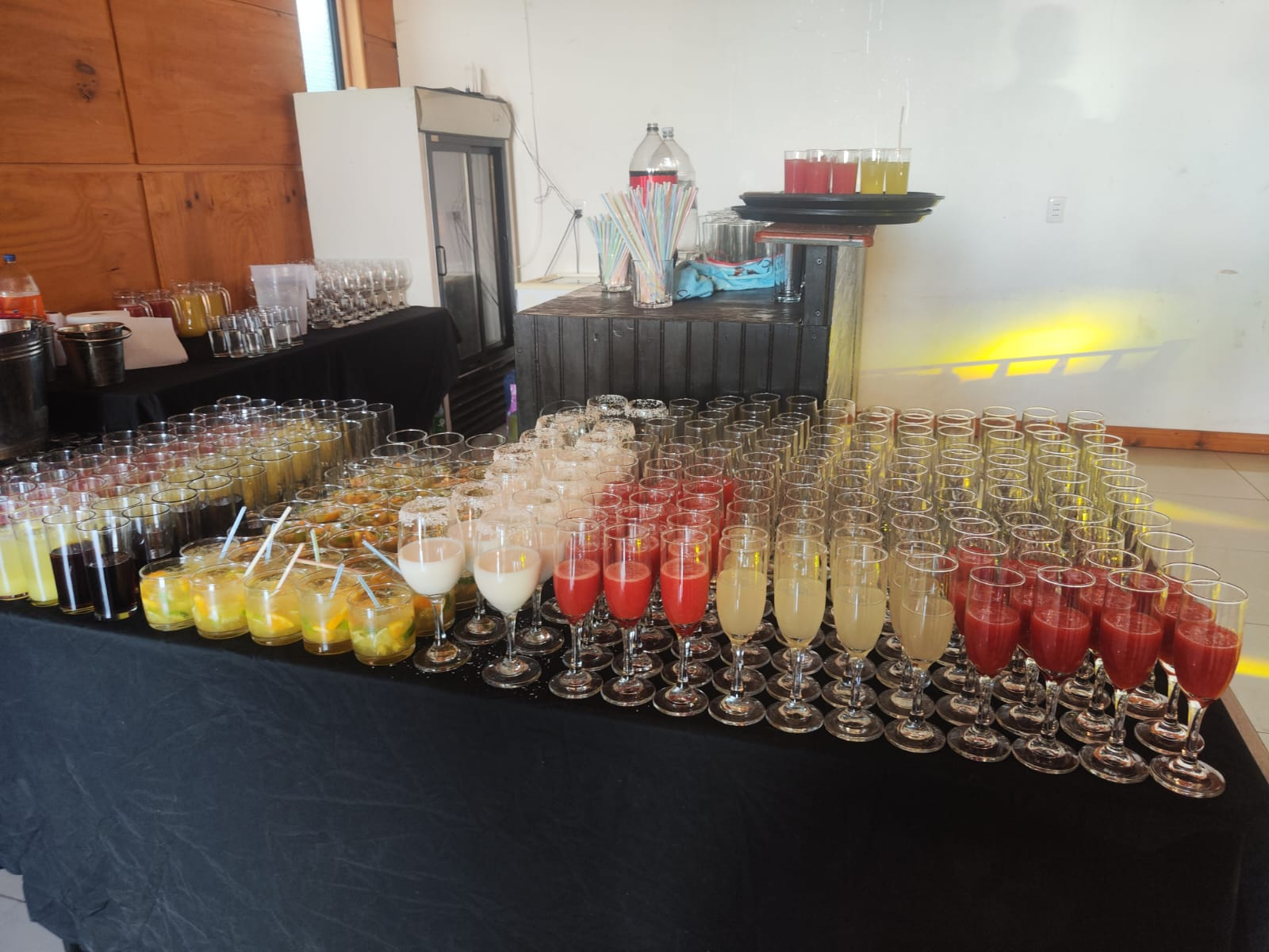 Matrimonios y Eventos - Imagen 28