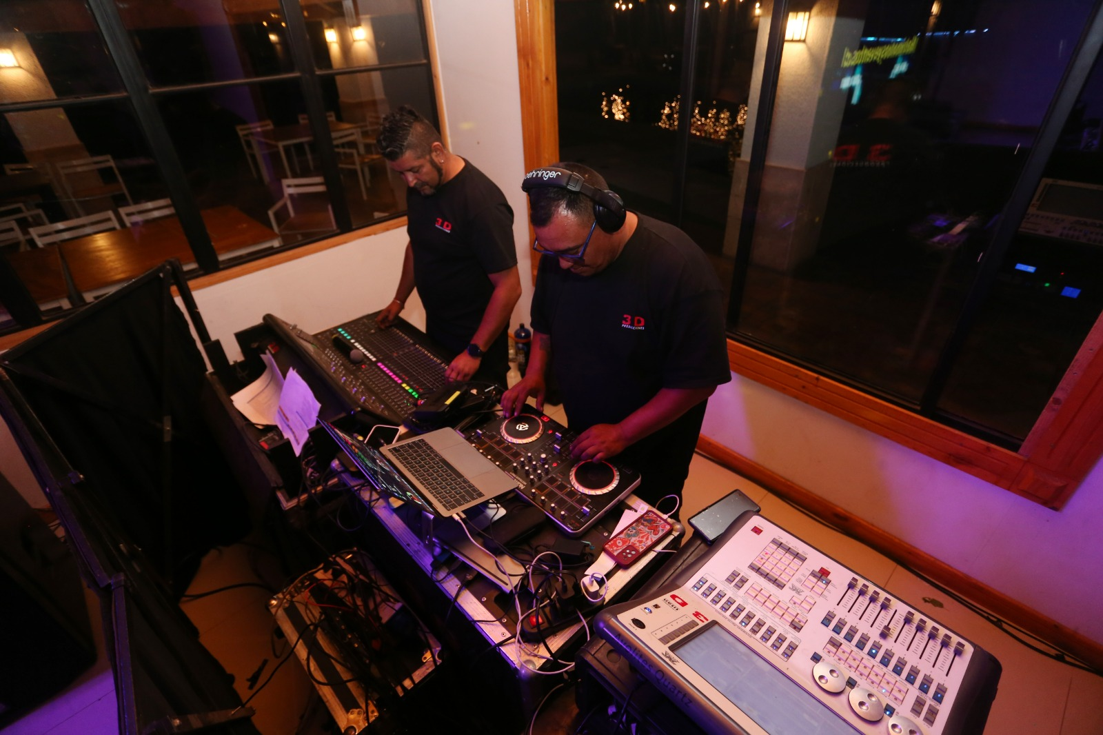 Matrimonios y Eventos - Imagen 19