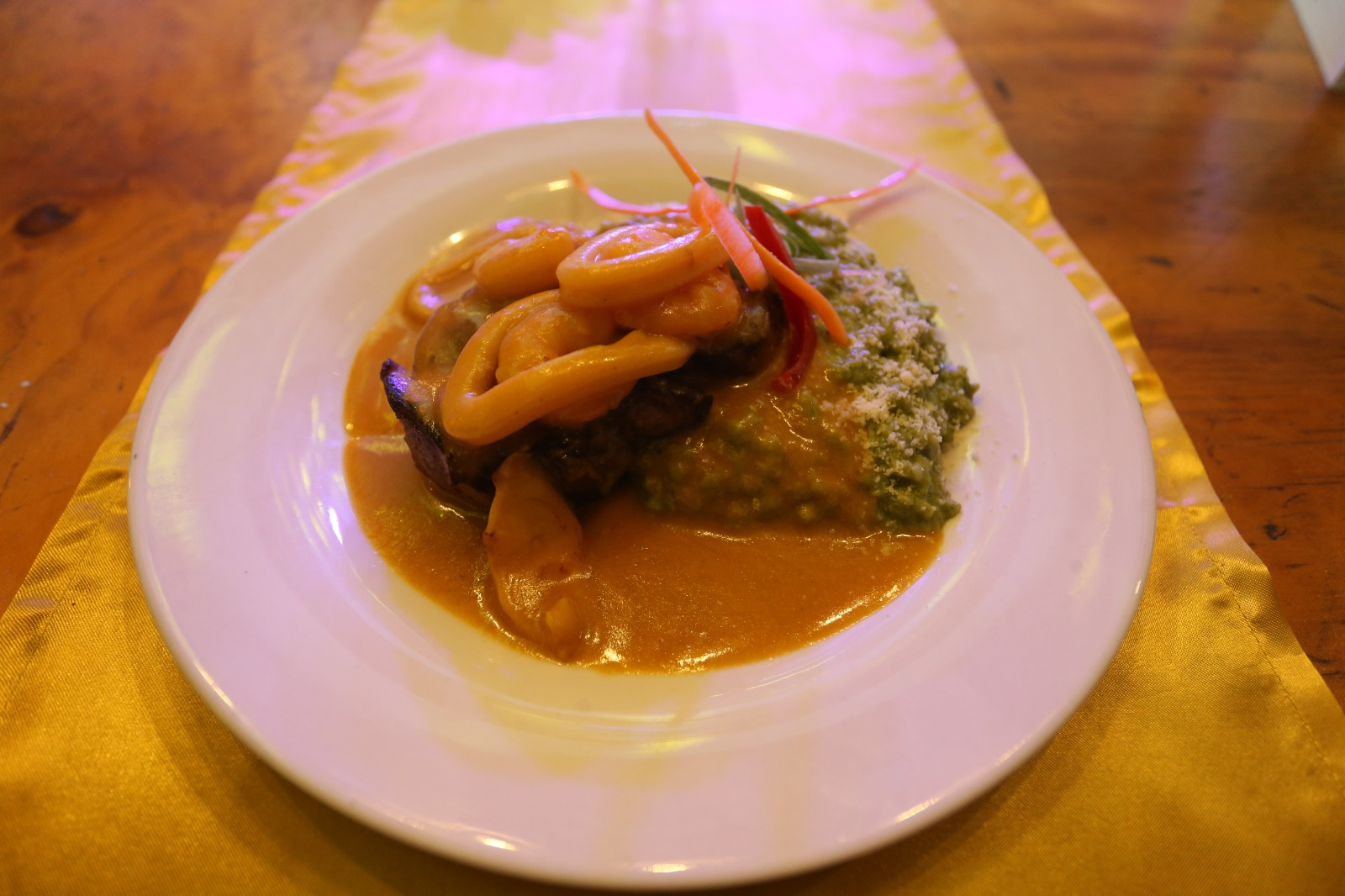 Matrimonios y Eventos - Imagen 14