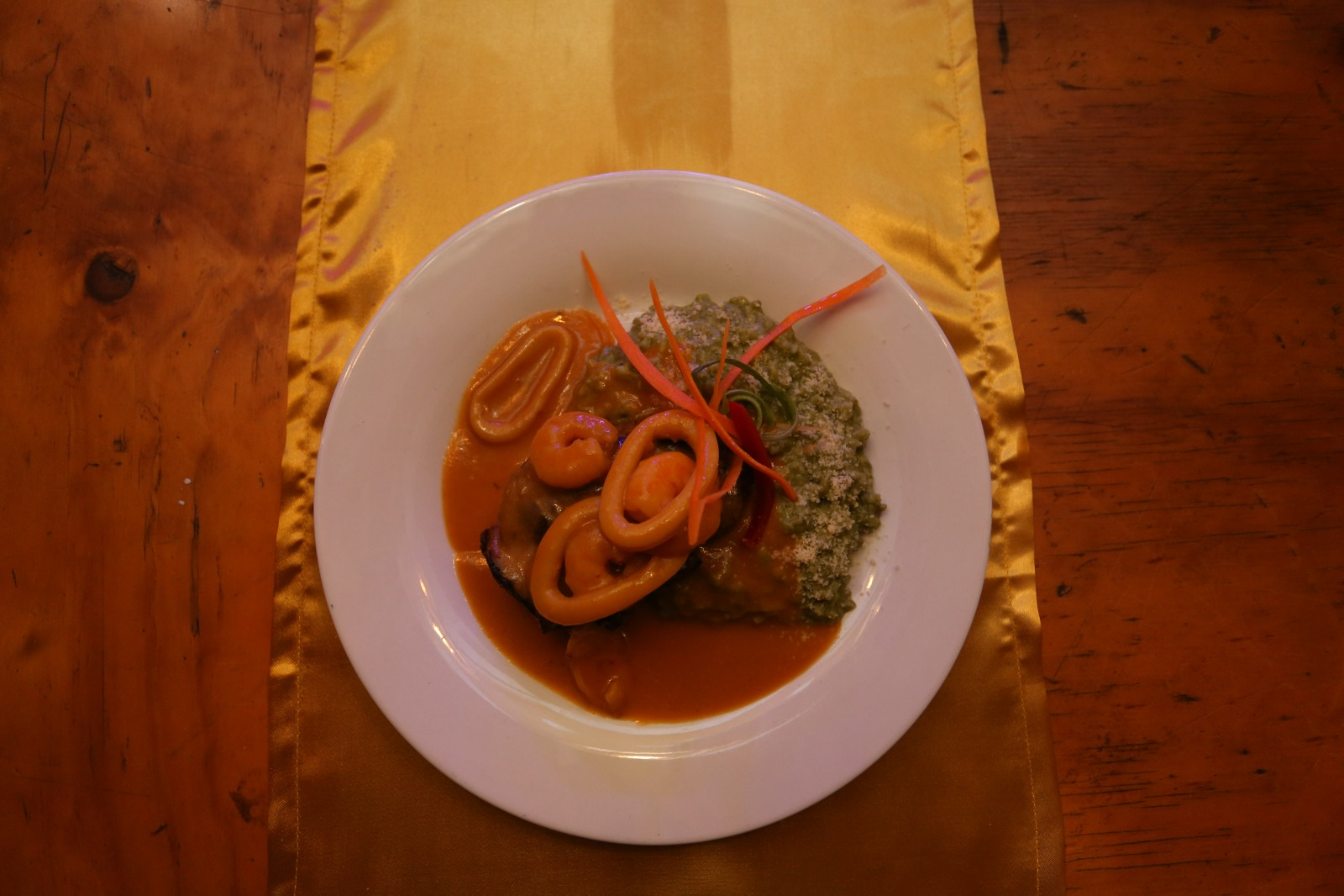 Matrimonios y Eventos - Imagen 15