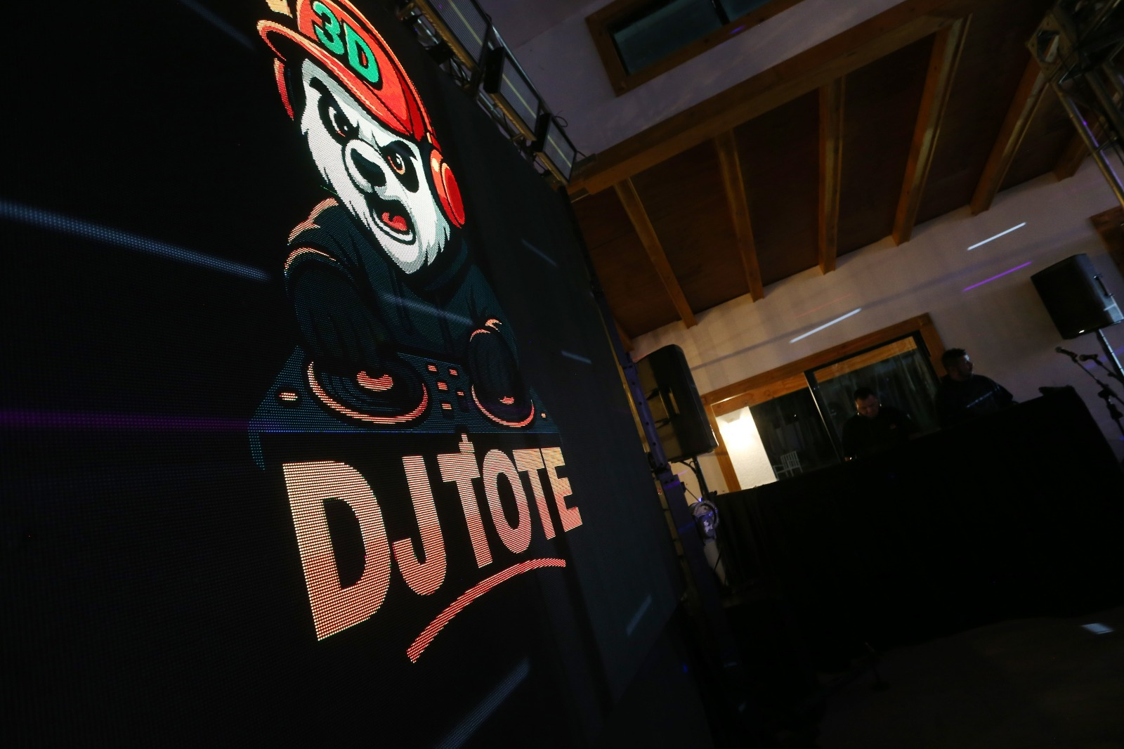 Matrimonios y Eventos - Imagen 20