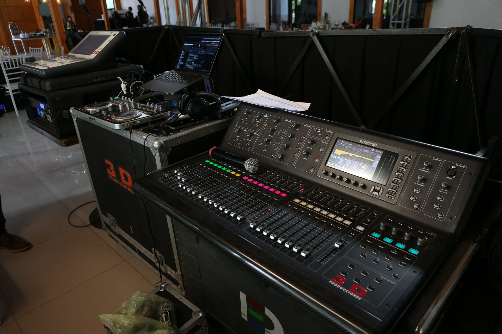 Matrimonios y Eventos - Imagen 18