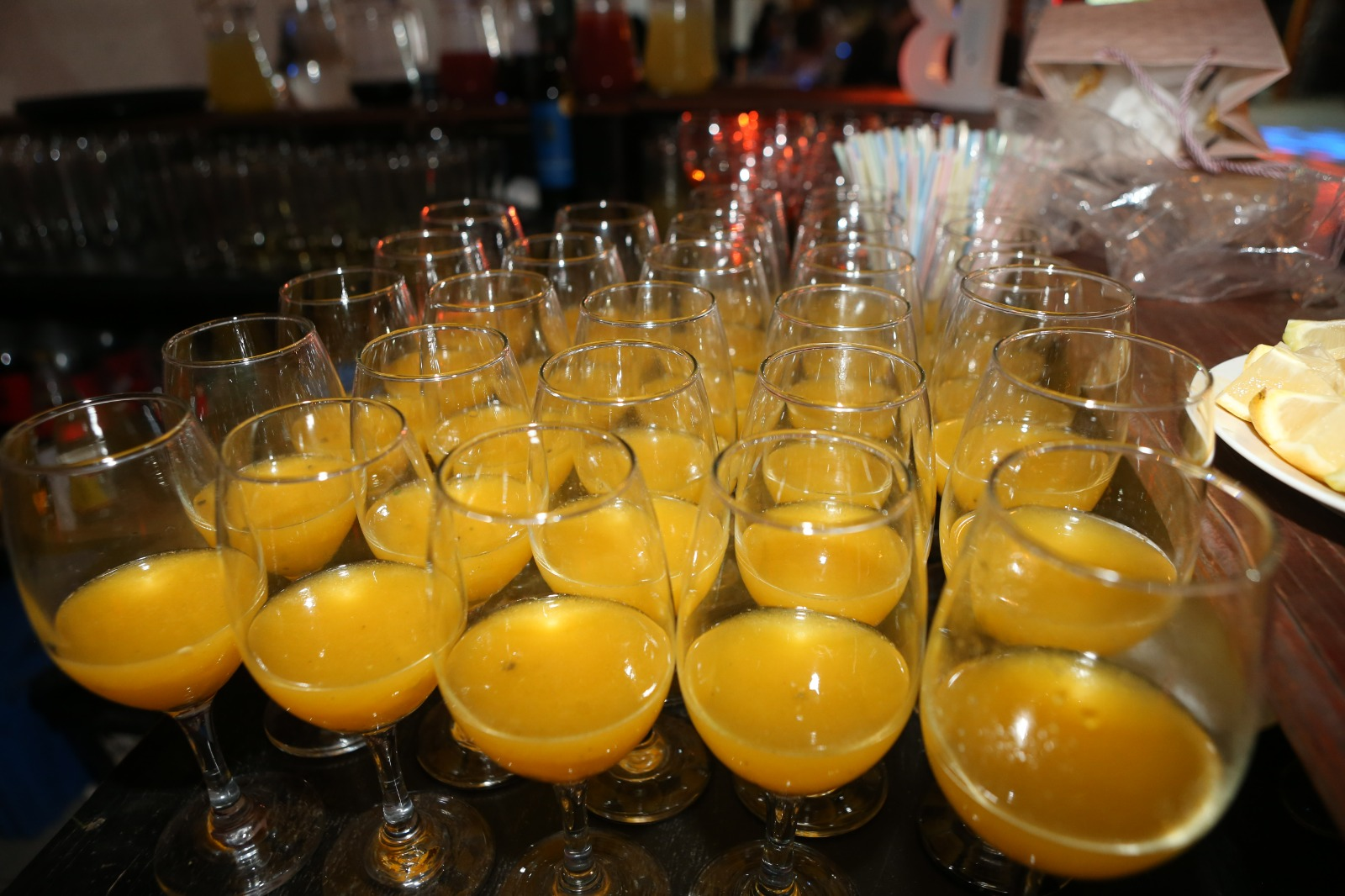 Matrimonios y Eventos - Imagen 29