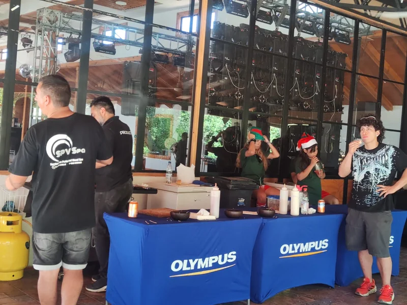 Matrimonios y Eventos