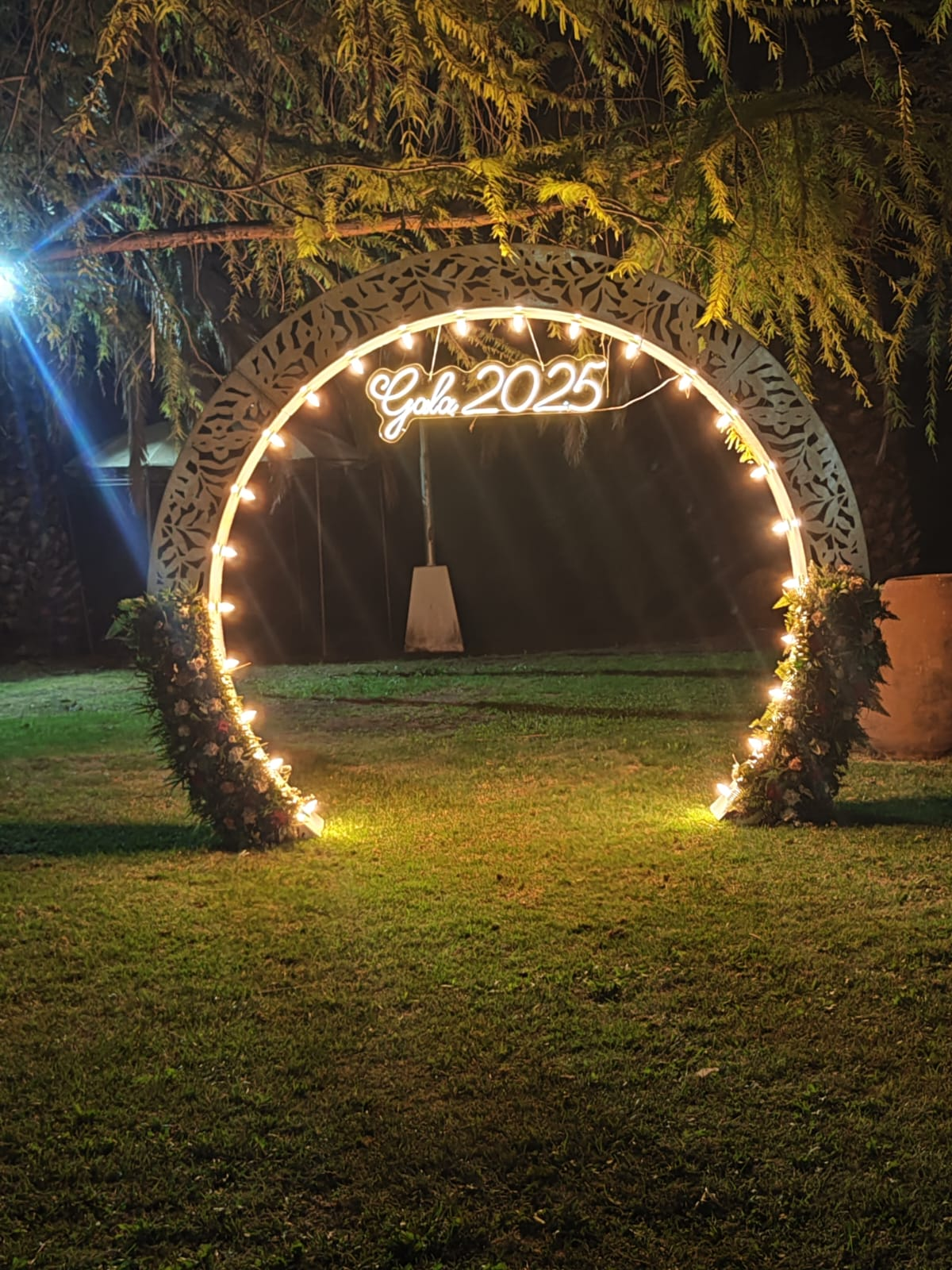 Matrimonios y Eventos - Imagen 35