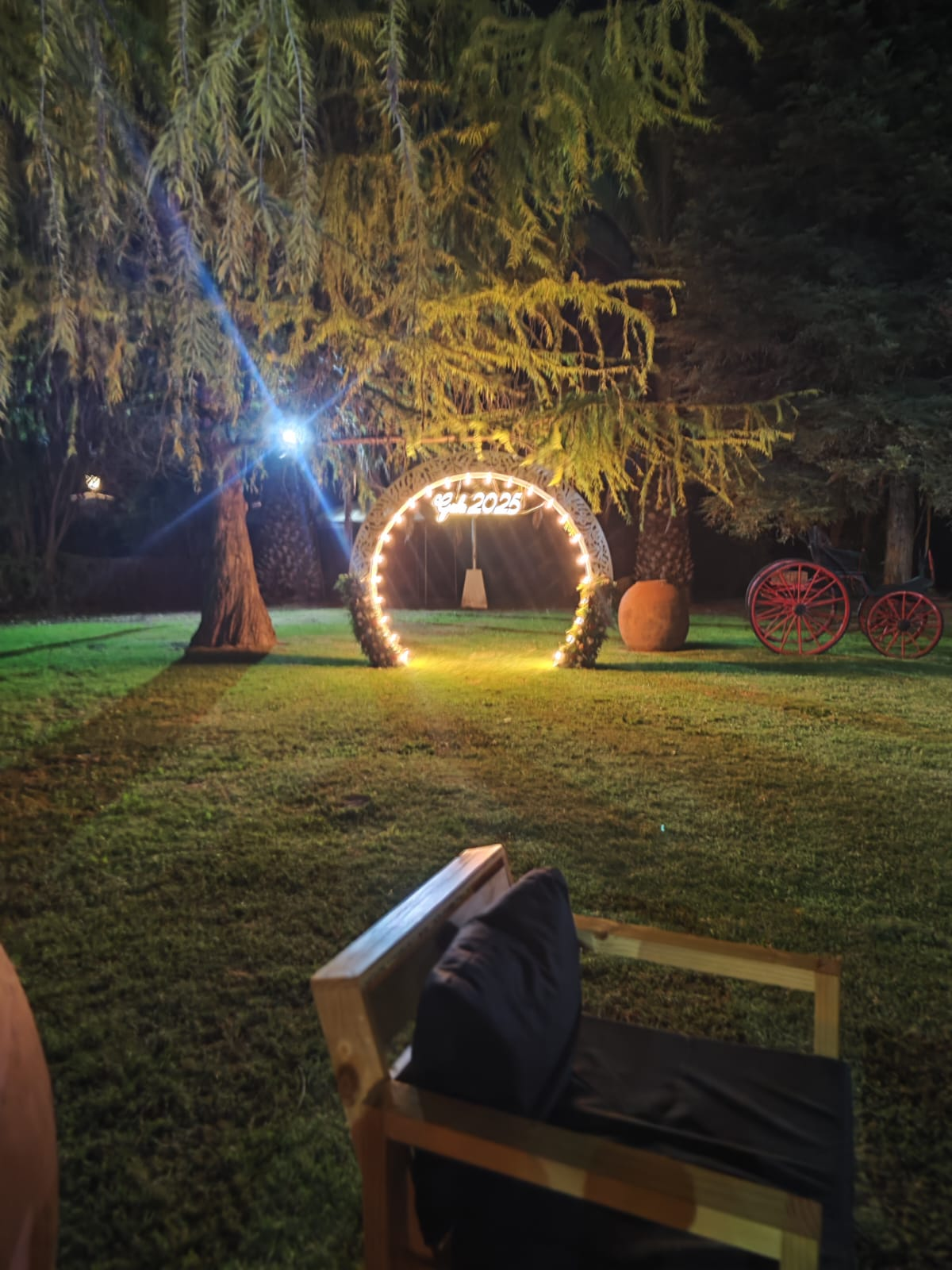 Matrimonios y Eventos - Imagen 36