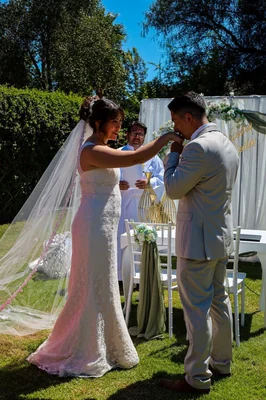 CAMADI SPA - Imagen 1