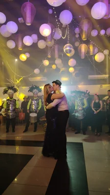 Patricio Olivares Sochting - Imagen 1