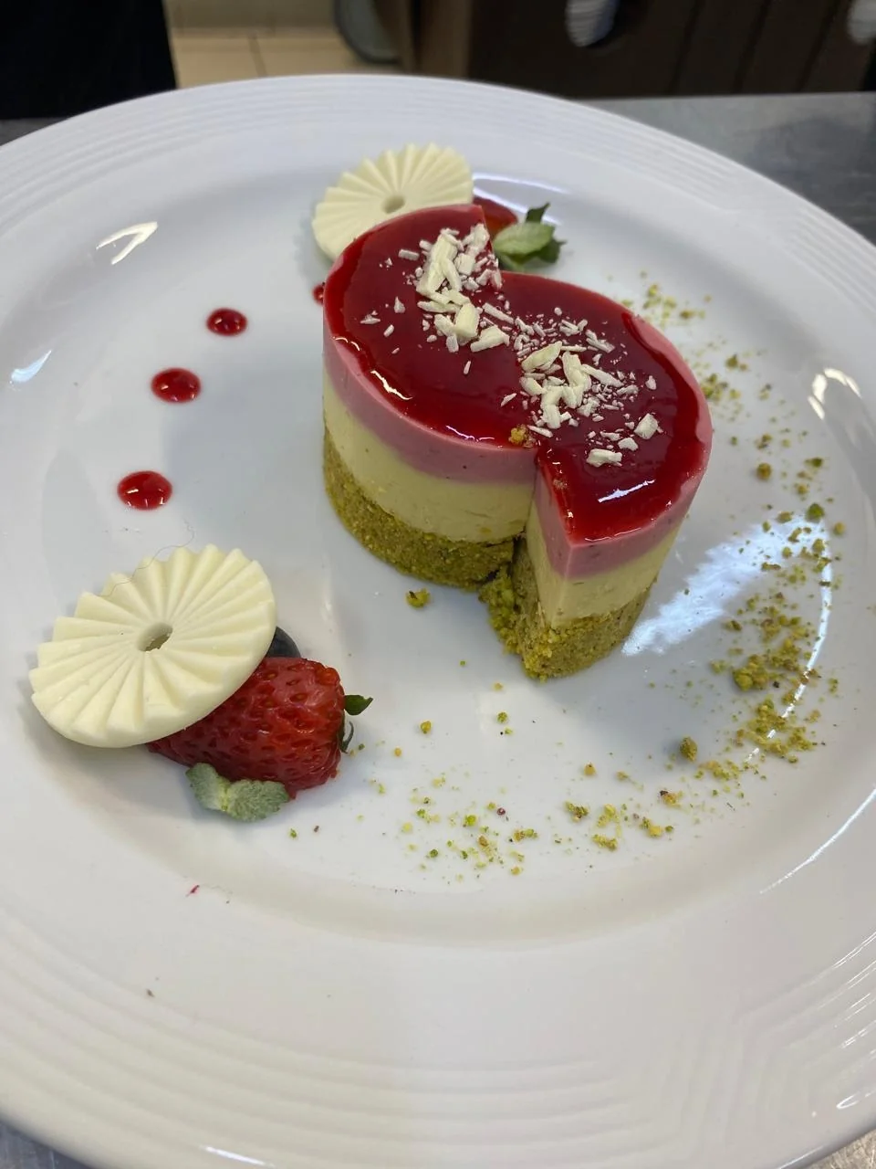 Boca a Boca - Imagen 2