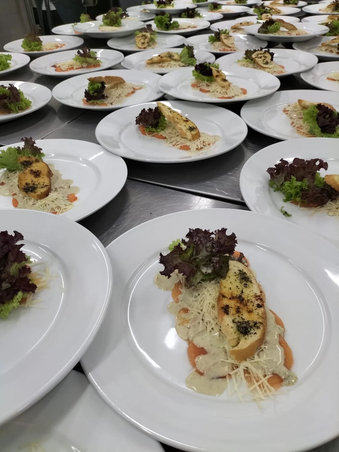 Boca a Boca - Imagen 3