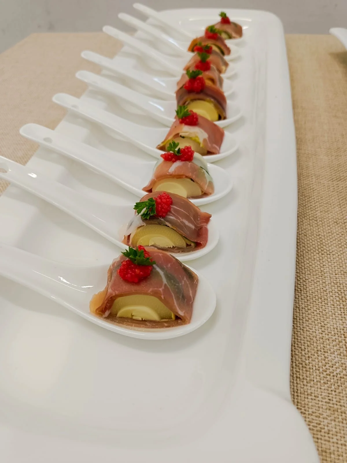 Boca a Boca - Imagen 4