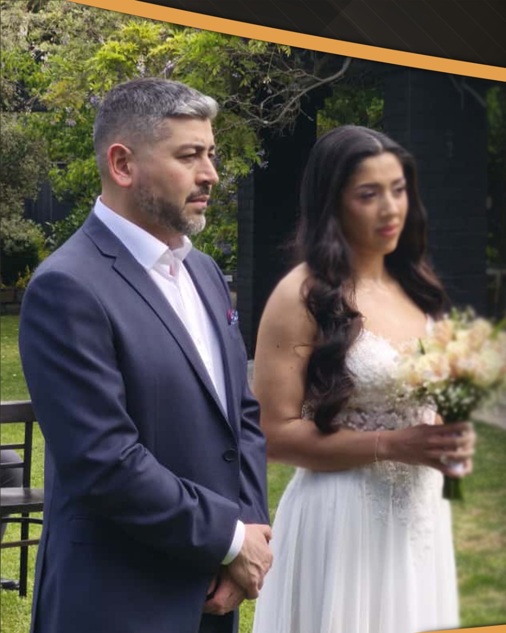 Philippe Producciones - Imagen 2