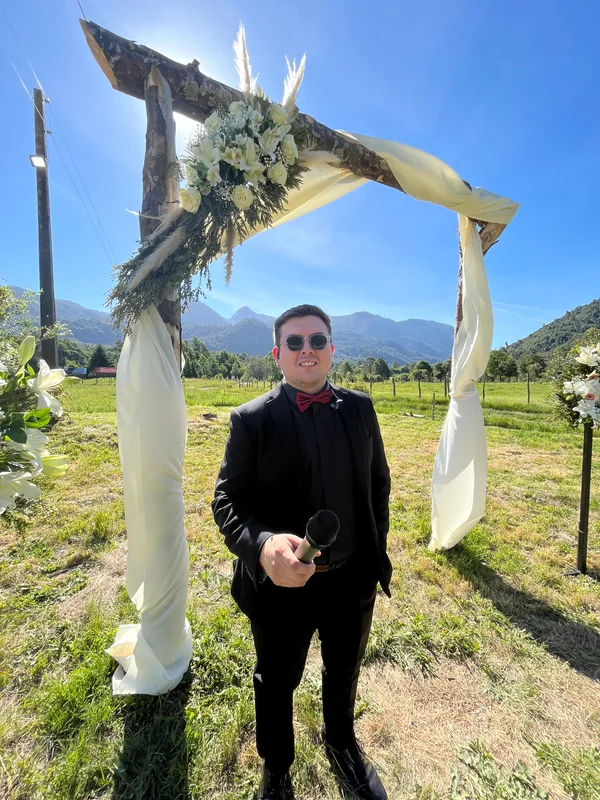 Philippe Producciones