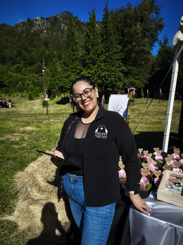 Philippe Producciones