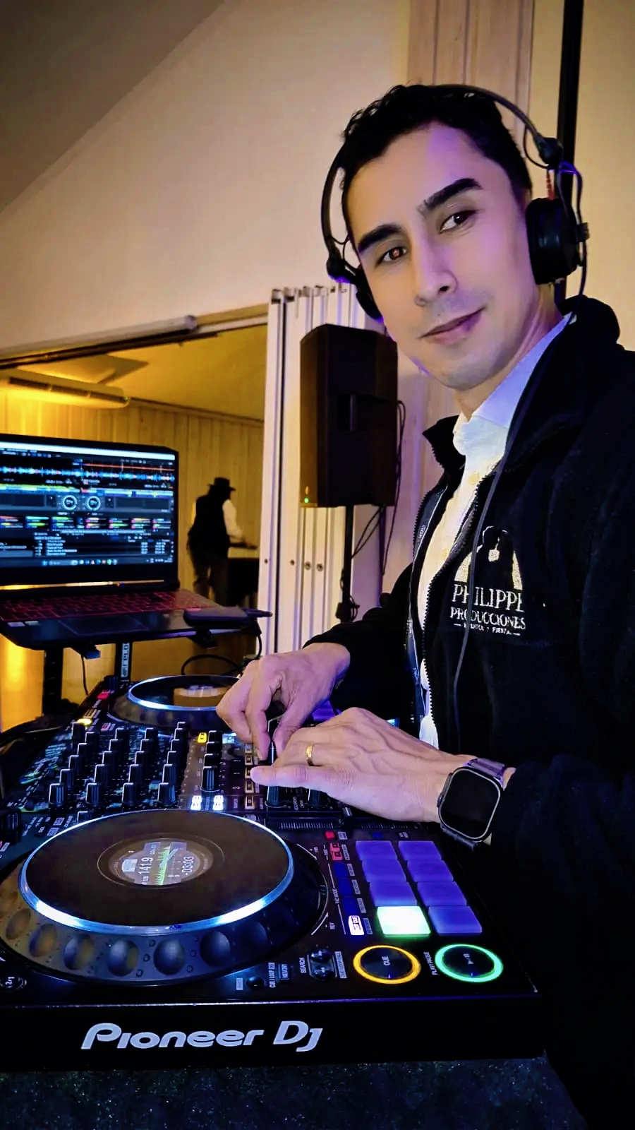 Philippe Producciones - Imagen 5