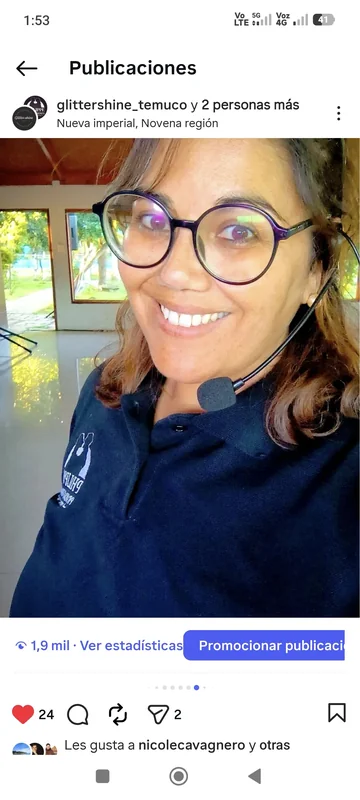 Philippe Producciones
