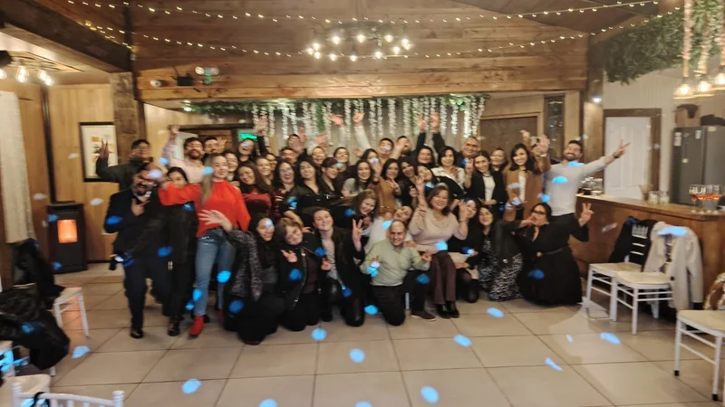 Philippe Producciones