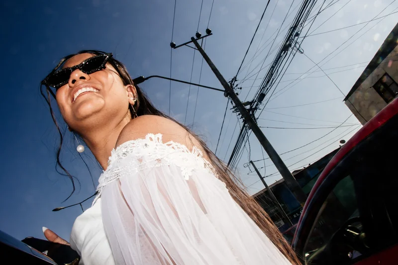 Camila Basualto