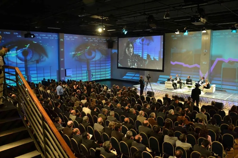 Sala Omnium