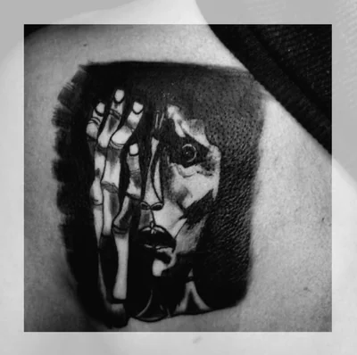 María Ignacia Catalina Villalobos Reyes - Imagen 1