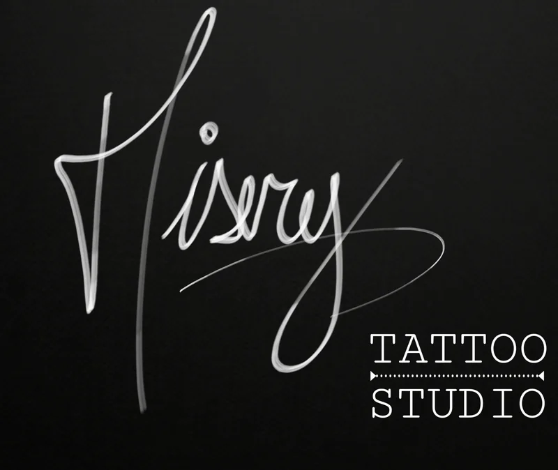 Tatuaje en vivo matrimonios y eventos 