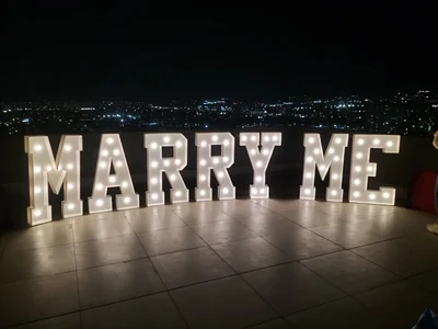 Valmar.spa - Imagen 1