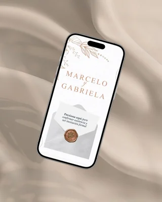 Sally Inzunza Reyes EIRL - Imagen 1