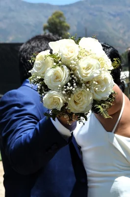 TORO GUTIERREZ — Fotografía en Santiago — Imagen 1