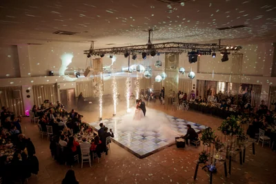 Eventos El Maipo Ltda - Imagen 1