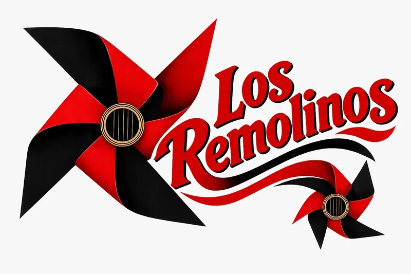 Los Remolinos