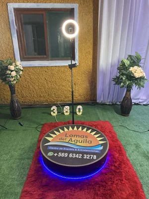 DeKora  Producción - Imagen 1